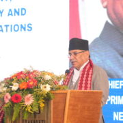 A Decade of BRI “Deepening Trade, Investment, Connectivity and Academic Relations”