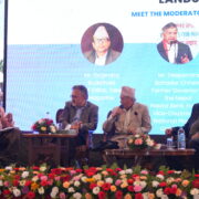 A Decade of BRI “Deepening Trade, Investment, Connectivity and Academic Relations”