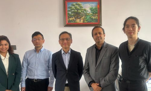 489906269_671751695367595_5613002882871727228_n (2)